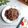Cooksnap dari Mama fathan untuk resep Tumis Nangka Muda Teri