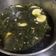 Cooksnap dari Bia Annisa untuk resep Miyeok-guk (Sup Rumput Laut) ☆Minggu 15☆