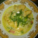 Cooksnap dari Desy Diandra untuk resep Soto betawi kuah susu + santan