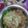 Rashmi Verma's cooksnap of when they made Suji/rava halwa.