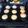 El cooksnap de Alejandra Gonzalez cuando hizo Pan de hamburguesas súper económico.
