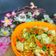 Cooksnap dari DapurAnakKos untuk resep Tumis Tauge Tahu