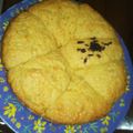 Cooksnap dari Irin Dinania untuk resep Roti sobek super lembut