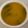 Cooksnap de Sara dos Santos quando cozinhou Sopa de Espinafres.