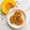 Cooksnap dari Nyanyah untuk resep Wingko Babat Labu Kuning