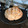 El cooksnap de martina cuando hizo Pan casero con masa madre natural.