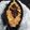Swati Bharadwaj's cooksnap of when they made স্পাইসি চিংড়ি পোলাও(Spicy Shrimp pulao recipe In Bengali).