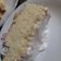El cooksnap de Pachi Capparelli cuando hizo Budín de limón! Sin manteca y sin leche.