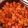 El cooksnap de Vanessa U. F cuando hizo Salchicha con longaniza y tocino a la Mario, s.