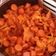 El cooksnap de Vanessa U. F cuando hizo Salchicha con longaniza y tocino a la Mario, s.