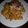 Cooksnap dari Jordan Rubin untuk resep Udang Telur Asin