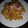 Cooksnap dari Jordan Rubin untuk resep Udang Telur Asin