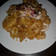 Cooksnap dari Jordan Rubin untuk resep Udang Telur Asin