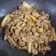 Cooksnap dari amel untuk resep Beef Yakiniku ala Yoshinoya