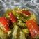 Janvi Joshi's cooksnap of when they made ગાજર અને મરચાં નું રાઇતું (Gajar Marcha Raita Recipe In Gujarati).