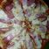 Cooksnap dari Bunda Azka untuk resep Italian pizza (kulit renyah)