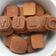 Cooksnap dari Pipi untuk resep Homemade Milo Cube