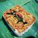 Cooksnap dari Mamakayla Kitchen's untuk resep Nasi bakar ayam suwir kemangi