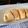 Cooksnap dari Pudji Handayani untuk resep Calzone (Pizza Lipat)