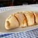 Cooksnap dari Pudji Handayani untuk resep Calzone (Pizza Lipat)