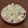 El cooksnap de Selena Grimes Rodriguez cuando hizo Ensaladilla de aguacate y gambas.