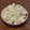 El cooksnap de Selena Grimes Rodriguez cuando hizo Ensaladilla de aguacate y gambas.