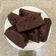 Cooksnap dari Lora Rumfaan untuk resep Bolu Kukus Chocolatos No Mixer