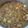 El cooksnap de SILVINA BALLARINI cuando hizo Guiso de lentejas espectacular 😋.