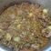El cooksnap de SILVINA BALLARINI cuando hizo Guiso de lentejas espectacular 😋.