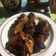 Cooksnap dari Ery untuk resep Ayam bakar bumbu rujak