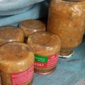 Сooksnap від Megum Kelly, який(а) приготував(ла) Вкуснейший рецепт на зиму из кабачков.