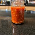Cooksnap dari Roy Roy untuk resep Sambal rebus