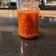 Cooksnap dari Roy Roy untuk resep Sambal rebus