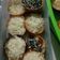 Cooksnap dari Eva Herawati untuk resep Martabak Manis (Mini)