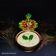 Mamta Pandya's cooksnap of when they made પંચામૃત (Panchamrut Recipe in Gujarati).
