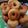 Cooksnap dari Lina Seventiar Ltstory untuk resep Donat kentang
