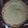 El cooksnap de gwenhulsegge@gmail.com cuando hizo Lemon pie 🍋.