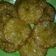 Cooksnap dari Astrie Jutawan Jovem untuk resep Kue Cucur nyarang