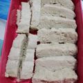 Cooksnap dari Umi Nur Kholifah untuk resep 55. Sosis Sapi Homemade