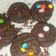 Cooksnap dari Dee Rupiee untuk resep Chocochips Cookies ala Good Time