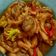 Cooksnap dari Adinda Puspita Sari untuk resep Tumis jamur brokoli saos tiram