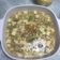 Cooksnap dari Evy Sitorus untuk resep 14. Mun Tahu Ayam