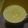 El cooksnap de Cinahy cuando hizo Avena leche y nuez moscada.