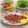 Cooksnap của Rose Truong khi họ làm theo món Xôi gấc dẻo thơm