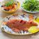 Cooksnap của Rose Truong khi họ làm theo món Xôi gấc dẻo thơm