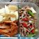 阿文 的 家常菜：蔥爆肉絲 cooksnap