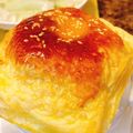 姚佩妘 的 法式酥皮濃湯★okane cooksnap