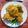 Cooksnap dari Eni henie untuk resep Bakwan Tahu
