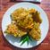 Cooksnap dari Eni henie untuk resep Bakwan Tahu
