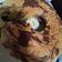 Cooksnap dari Fibaz untuk resep Marble cake 4 telur
